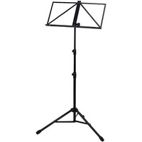 Стійка пюпітр Gewa FX F900708 Зображення