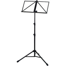 Стойка пюпитр Gewa FX F900708 Изображение