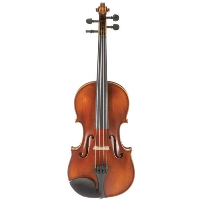 Скрипичный комплект Gewa Allegro-VL1 4/4 Изображение