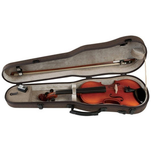 Скрипка Gewa GS401621 Europa 10 4/4 Изображение
