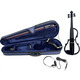 Електроскрипка Gewa E-Violine line BR Зображення