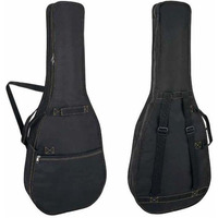 Чохол для акустичної гітари GEWApure Turtle Series 103 Зображення