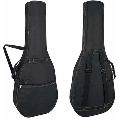 Чехол для акустической гитары GEWApure Turtle Series 103 Изображение