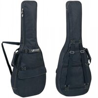 Чехол для классической гитары Gewa Pure Series 105 4/4 PS221100 Изображение