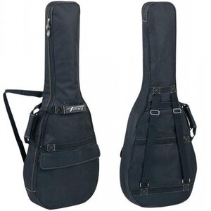Чехол для классической гитары Gewa Pure Series 105 4/4 PS221100 Изображение