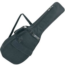 Чохол для акустичної гітари Gewa Pure Turtle 105 Acoustic PS221200 Зображення