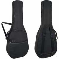 Чохол для акустичної гітари Gewa 4/4 TurTle Series PS222205 Зображення