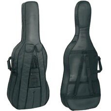 Чехол для виолончели Gewa Pure Classic CS01 4/4 PS235000 Изображение