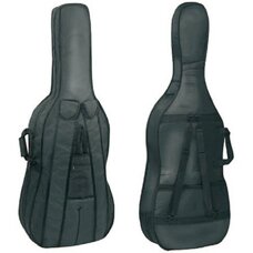 Чехол для виолончели Gewa Pure Classic CS01 3/4 PS235001 Изображение