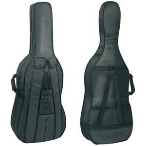 Чехол для виолончели Gewa Pure Classic CS01 3/4 PS235001 Изображение