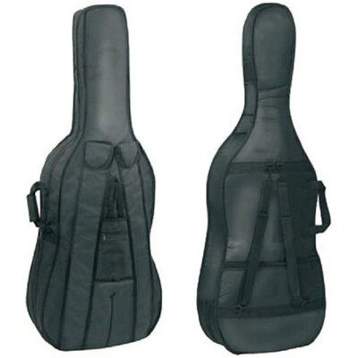 Чохол для віолончелі GEWApure Classic CS01 PS235.001 Зображення