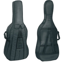 Чохол для віолончелі Gewa Classic CS 1/4 Зображення