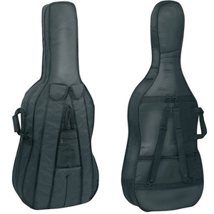 Чехол для виолончели Gewa Classic CS 1/4 Изображение