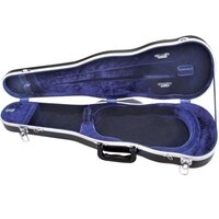 Футляр для скрипки Gewa Pure CVF 01 PS350010 Зображення