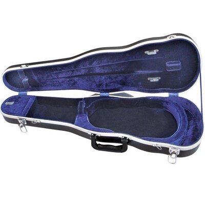 Футляр для скрипки Gewa Pure CVF 01 PS350010 Изображение