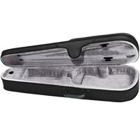 Футляр для скрипки Gewa Pure CVF 02 PS350050 Зображення