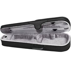 Футляр для скрипки Gewa Pure CVF 02 PS350050 Изображение