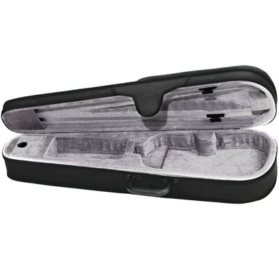 Футляр для скрипки Gewa Pure CVF 02 PS350050 Изображение