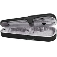 Футляр для скрипки Gewa Pure CVF 02 PS350054 Зображення