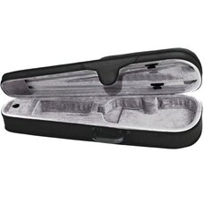 Футляр для скрипки Gewa Pure CVF 02 PS350054 Изображение