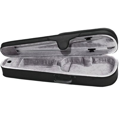 Футляр для скрипки Gewa Pure CVF 02 PS350054 Изображение