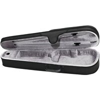 Футляр для скрипки Gewa Pure CVF 02 PS350056 Зображення