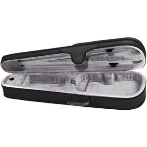 Футляр для скрипки Gewa Pure CVF 02 PS350056 Зображення
