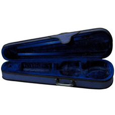 Футляр для скрипки Gewa Pure CVА 03 1/4 PS350076 Зображення