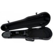Футляр для скрипки Gewa 4/4 CVF05 Black PS350083 Изображение