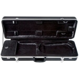 Футляр для скрипки Gewa Pure CVK PS350090 Зображення