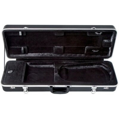 Футляр для скрипки Gewa Pure CVK PS350090 Зображення