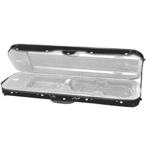 Футляр для скрипки Gewa Pure CVK 01 PS350100 Зображення