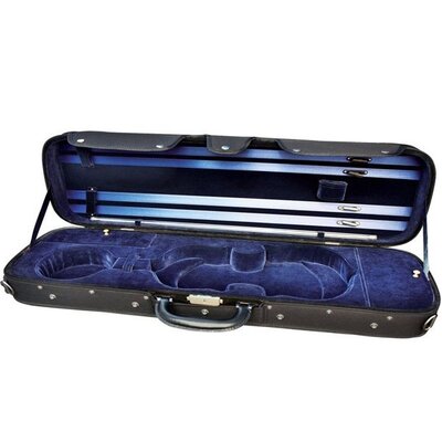 Футляр для скрипки Gewa Pure CVK 03 PS350125 Зображення