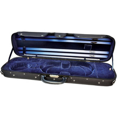 Футляр для скрипки Gewapure CVK 03 PS350131 Зображення