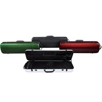 Футляр для скрипки Gewa Pure CVK 05 PS350143 Зображення