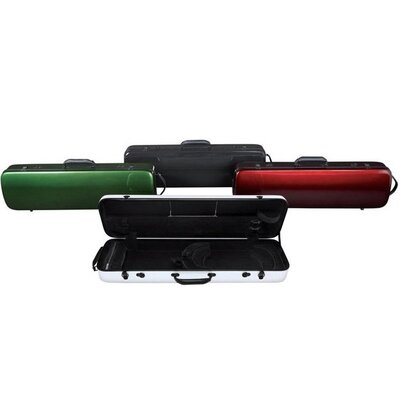 Футляр для скрипки Gewa Pure CVK 05 PS350143 Зображення