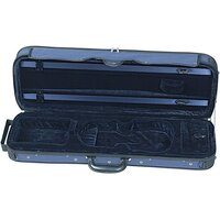 Футляр для альта Gewa Pure CVA 04 38,2 cm PS352092 Зображення