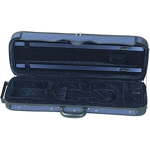 Футляр для альта Gewa Pure CVA 04 38,2 cm PS352092 Зображення