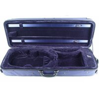 Футляр для альта Gewa Pure CVA 04 39,5 cm PS352093 Зображення