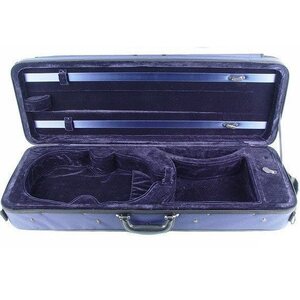 Футляр для альта Gewa Pure CVA 04 39,5 cm PS352093 Зображення