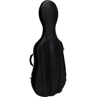 Футляр для виолончели Gewa PS353110 4/4 Изображение
