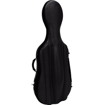 Футляр для віолончелі Gewa PS353.110 Зображення