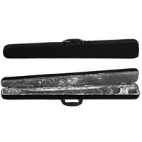 Футляр для смычка контрабаса Gewapure PS354025 Изображение