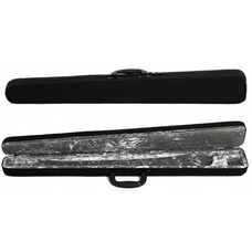 Футляр для смичка контрабаса Gewapure PS354025 Зображення