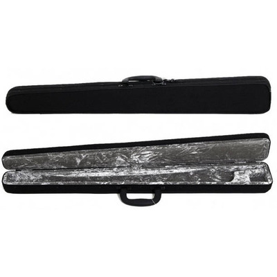 Футляр для смичка контрабаса Gewapure PS354025 Зображення