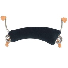 Мостик для скрипки GEWApure Comfort 1/2 Изображение