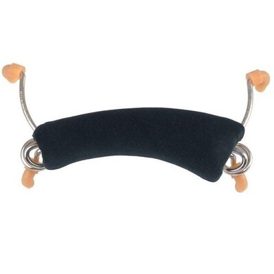 Мостик для скрипки GEWApure Comfort 1/2 Изображение