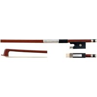 Смычок для скрипки Gewa Pure O.M. Monnich (1/4) PS407004 Изображение