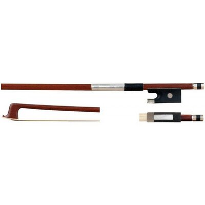 Смычок для скрипки Gewa Pure O.M. Monnich (1/4) PS407004 Изображение