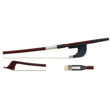 Смычок для контрабаса Gewa 3/4 German PS407302 Изображение